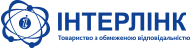 Интернет-магазин interlink-shop.com.ua Интернет-магазин interlink-shop.com.ua